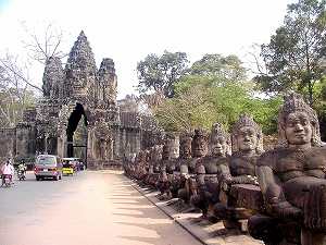 20100225-28 cambodia (25).jpg